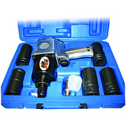 Гайковерт ударный пневматический SA2305K