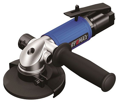 Пневмошлифмашина угловая индустриальная BM-5G-6700L