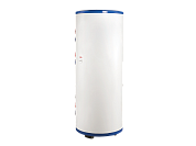 Бак-накопитель Electrolux ESVMT-SF-HP-300-2