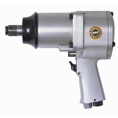 Гайковерт пневматический KAWASAKI KPT-191P
