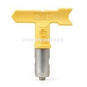 LL5639 МАРКИРОВОЧНЫЕ СОПЛА LINELAZER RAC 5
