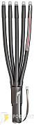 Концевая муфта 5ПКТп(б)-1-150/240 нг-LS 65571