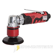 Мини-шлифмашинка угловая пневматическая Shinano SI-2108EX