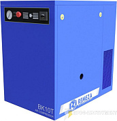 Винтовой компрессор без ресивера REMEZA ВК10Т-10(15)