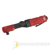 Пневматическая трещотка 3/8" Shinano SI-1261