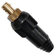 Вставка СКР31 (310А)