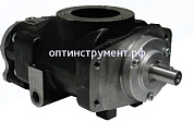 4031000390 Винтовой воздушный блок EVO2-V001