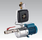 Установка 1MXH-203-VT - Установка 1MXH-203-VT