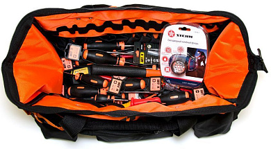 Набор универсальный №1 ШТОК 07027