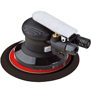 Пневмошлифмашина орбитальная BM-65-6033, без пылеудаления