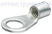 Прессуемые кабельные наконечники KNIPEX 97 99 215 KN-9799215