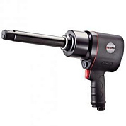 Пневмогайковерт ударный реверсивный BM-45-4051PL