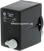 1127250037 (7250370000) Пневмореле 851/1 1х1/4F, 20А, 220В