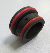 Завихритель 30А A102008