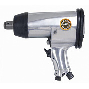 Гайковерт  KAWASAKI KPT-220P