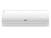Сплит-система Zanussi ZACS-18 HPR/A17/N1 серии Paradiso