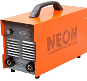 Сварочный инвертор «NEON» ВД-253