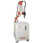 Резьбонарезной манипулятор HM-42