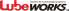 Lubeworks