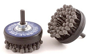 Щетки Rotor Flex-Hone 60 Grit