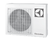 Внешний блок Electrolux EACSM-24HC/N3/out мульти сплит-системы