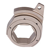 Сменная кассета для IU-3XL (41 mm)