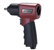 Пневмогайковерт ударный реверсивный BM-41-4017G