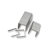 Скоба 16мм для пневмостеплера SUMAKE 777/16BJ (12.6 мм) 2000 шт. 8106570