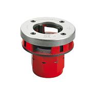 Головка резьбонарезная BSPT R 2" Rothenberger 70843X