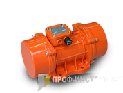 Площадочный вибратор MVE 500/1