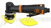 Вибрационная шлифовальная машинка PTI-58101