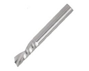 Роутер Micro100 SFLM-040-60