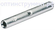 Соединители встык, неизолированные KNIPEX 97 99 292 KN-9799292