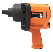 Гайковерт ударный пневматический PNEUTRED PTI-28209