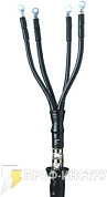 Муфта концевая GUST-01/3x70-120/750-L12 67900