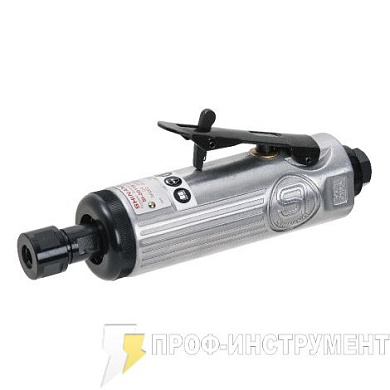 Бормашина пневматическая Shinano SI-2011S