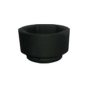 Головка ударная стандартная 50 мм к ИП-3115