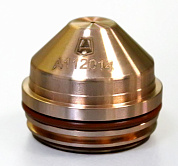 Сопло 50А О2 А112014