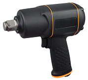 Гайковерт ударный пневматический PNEUTRED PTI-28215