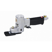 Шлифмашина плоскошлифовальная Kawasaki KPT-810K