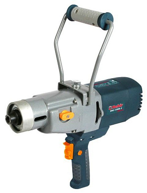 Смеситель Rebir ЕМ 1-950 E 07.001.00043