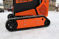 Погрузчик STRONG MP 3000M