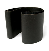 Шлифовальная абразивная лента 11-7/8" x 89"