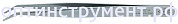 Пинцет для прецизионных работ KNIPEX 92 02 54 KN-920254