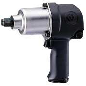 Ударный пневматический гайковерт KING TONY 33411-040