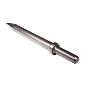 Долото NC-1/3S AA-20/30S-RM пика 400