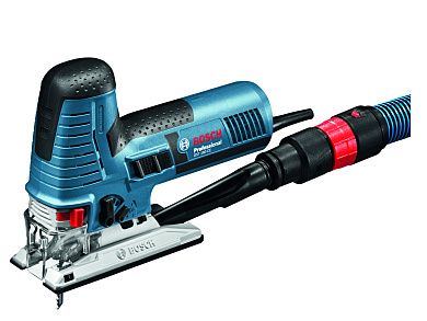 Лобзик Bosch GST 160 CE 0601517000