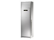 Колонная сплит-система Electrolux EACF-60 G - внутренний блок
