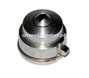 AAM111 SPRAY TIP AA SERIES
