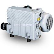 Пластинчато-роторный вакуумный насос Pneumofore PVL 540
